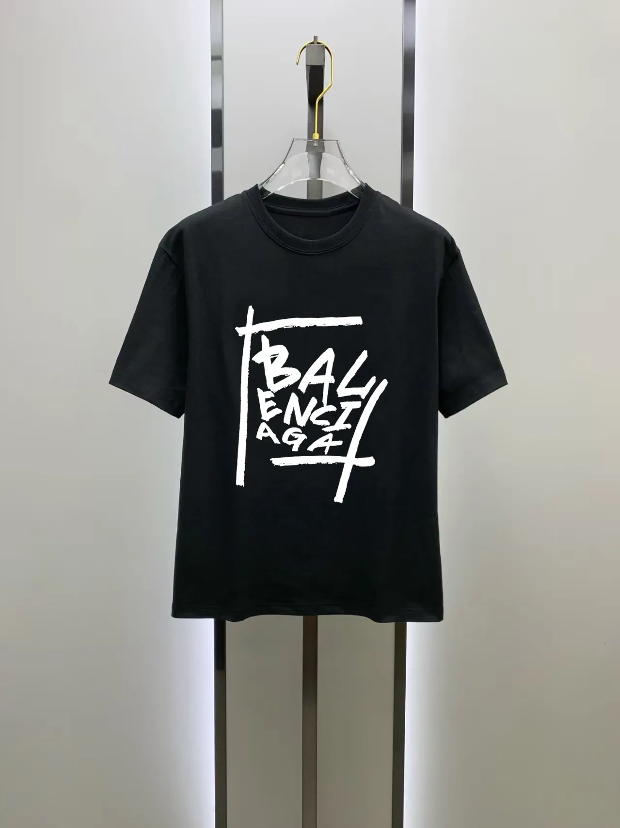 # 2026 New Arrival New Arrival T Premium ！ logo Premium 250 . . . . . ！ ！ ：Black。White！ Sizes： S M L XL XXL ：50 52 55 58 61 ：69 71 73 75 77 ：48 50 53 56 58 ：22 22.5 23 23.5 24 ， 1-3CM